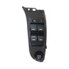 Ford FG Falcon XT XR6 XR8 G6 G6E Electric Window Mirror Switch (2008-2016)