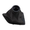 Kia Forte, Optima Gear Shift Knob Boot Dust Cover (2014-2015)