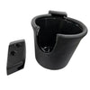 Benz W463 G500 G550 G55 Center Console Cup Holder