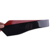 Dodge Ram 1500 Armrest Cover Trim Side Stripes (2018-2022)