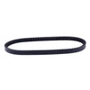 Suzuki LT80, Kawasaki KFX80 Belt Drive Belt (2000-2006)