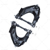 Ford Ranger Front Upper Suspension Control Arms (2006-2011)