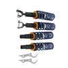 Honda Civic EK EG EH EJ Adjustable Coilover Suspension (1991-2000)