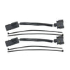 Benz W203 W204 W211 C209 Camshaft Magnet Wiring Harness Cable (2000-2010)