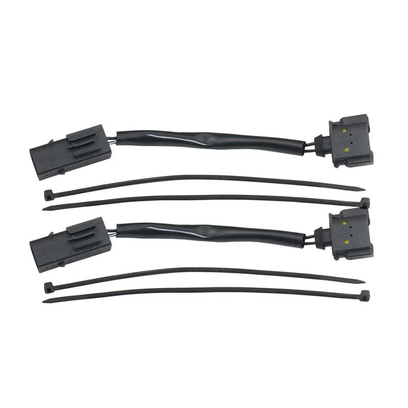 Benz W203 W204 W211 C209 Camshaft Magnet Wiring Harness Cable (2000-2010)