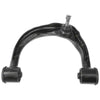 Toyota Prado 120 Series Front Left Upper Control Arm Assembly (2002–2009)