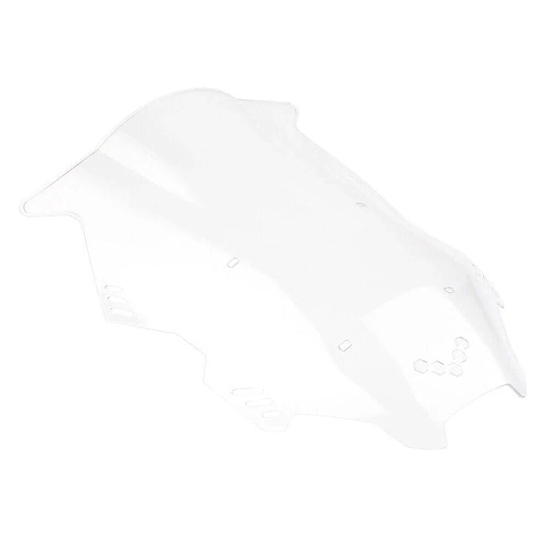 Honda ADV150 Windscreen Fairing Windshield (2019-2020)