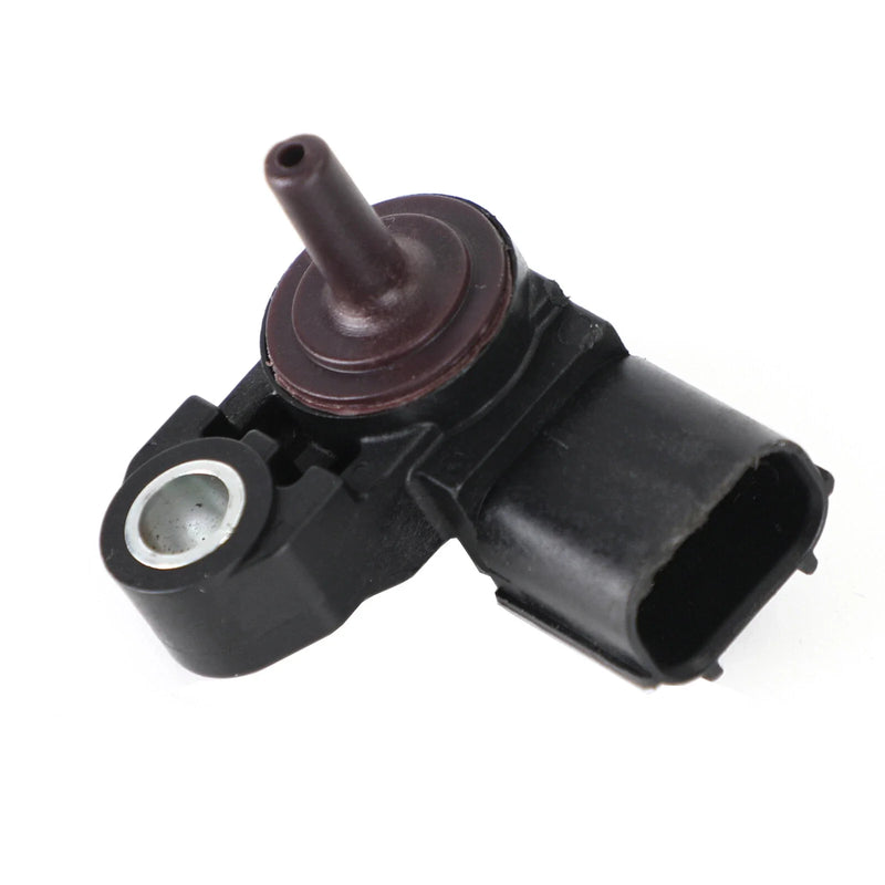 Yamaha FX FZ VX PWC Jet Boats SX240 Pressure Sensor (2009-2015)