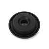 Dodge Ram, Jeep 3.9L 5.2L 5.9L Crankcase PCV Valve Grommet (1994-2002)