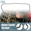 Lexus ES300 Engine Valve Cover Gaskets (1999–2003)