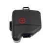 Hyundai Veracruz IX55 Battery Positive Terminal Cover (2007-2012)