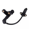 Benz (A2759050000, A0061532728) Engine Oil Level Sensor (2010-2023)