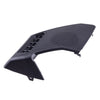 Mercedes Benz W210 E320 E430 Dash Speaker Cover Grille (1996-2002)