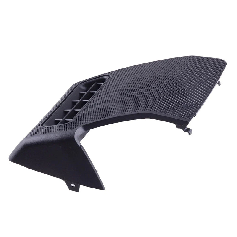Mercedes Benz W210 E320 E430 Dash Speaker Cover Grille (1996-2002)