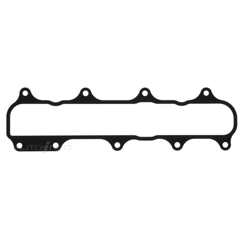 Nissan Navara D40 Intake Manifold Gasket 2.5L (2010-2015)