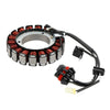 Polaris Sportsman 550 Stator (2009-2014)