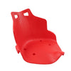Go Kart, Scooter, Trikes, Drift Adjustable Karting Seat Saddle Holder