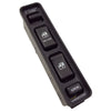 Suzuki Vitara 3 Door Power Window Switch (1988-1995)