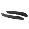 Land Rover Range Rover Velar Front Bumper Trim Bezel Cover (2018-2021)