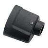SeaDoo XP GSX SPX RX SP GS GSI Trim Switch Housing Cover