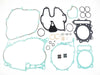 Honda XR650L Complete Engine Gasket Set (1992-2009)