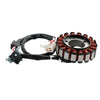 Yamaha WR 125 R / X, MT-125, YZF-R 125A Stator (2009-2017, 2014-2020)