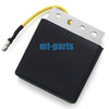 Polaris Voltage Regulator Rectifier