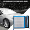 Toyota 4Runner Highlander RAV4 Cabin Air Filter (2001-2023)
