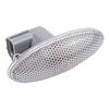 Car Signal Light Lamp Parts