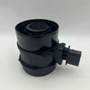 Chrysler 300C 3.0L CRD Mass Air Flow Meter Sensor (2005-2012)
