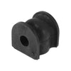 Honda Odyssey Rear Sway Bar Bushing (2004-2008)