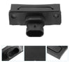 Chevrolet Corvette C6 Door Latch Exterior Release Switch