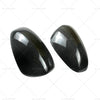 Infiniti EX FX35 Carbon Fiber Side Mirror Covers (2009-2014)