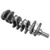 Mercedes-Benz W204 W211 W212 C200 C250 SLK Crankshaft 1.8L L4 (2004–2015)