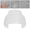 PAN AMERICA 1250S PA1250 Windshield (2021-2022)