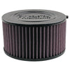 Ford Ranger T6, PX, PXII, Mazda BT-50 High Flow Air Filter (2012-2022)