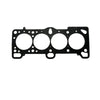 Hyundai Getz TB Cylinder Head Gasket 1.5L (2003-2005)