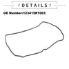 Honda CITY Valve Cover Gasket (2015-2020)
