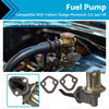 Dodge D Series Dart Charger Chrysler Valiant V8 Fuel Pump (1963-1976)