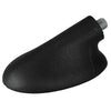 Ford Fiesta, Focus, Escort, Mondeo, C-MAX, Fusion, Kuga Roof Antenna Base (2002-2023)