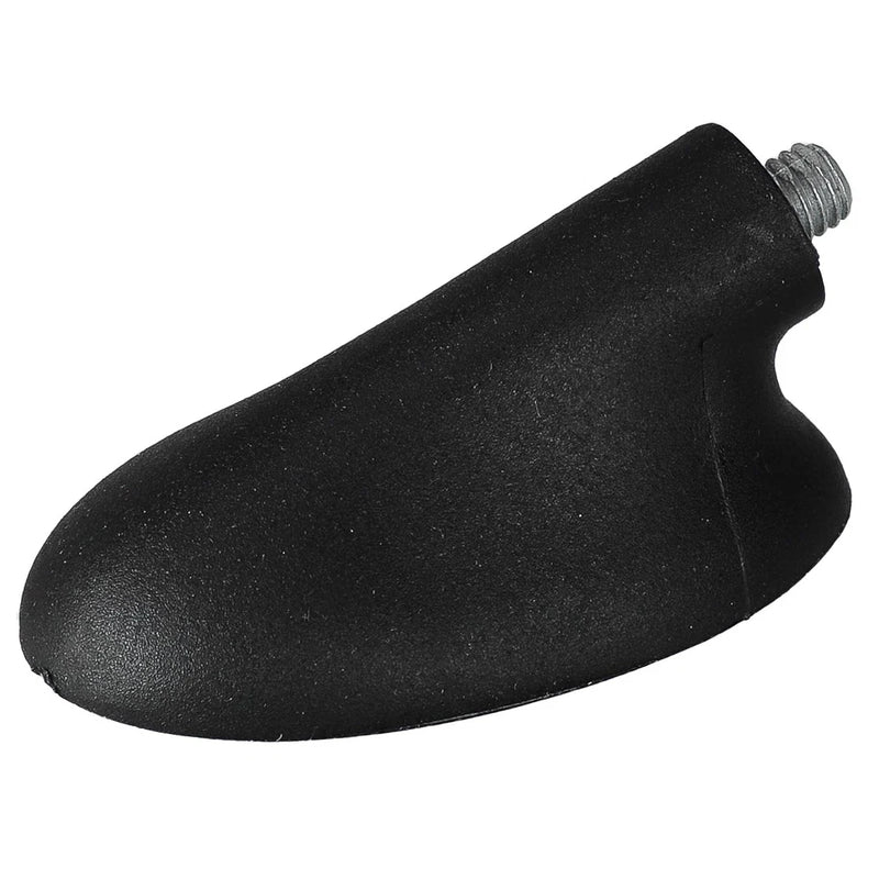 Ford Fiesta, Focus, Escort, Mondeo, C-MAX, Fusion, Kuga Roof Antenna Base (2002-2023)
