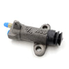 Datsun 521 / 520 / 620 / 720 1965-1986 3/4 Brake Clutch Slave Cylinder