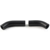 Johnson Evinrude 85-140 HP V4 Thermostat Head Hose Kit (1985-1995)