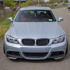 BMW E90 E91 325i M Sport Air Vent Trim & Cover (2009-2012)