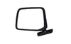 Datsun Nissan 720 Left Side View Mirror (1980-1986)