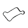 Kia Rio, Soul, Hyundai Sonata, Elantra Rocker Cover Gasket (2011-2023)