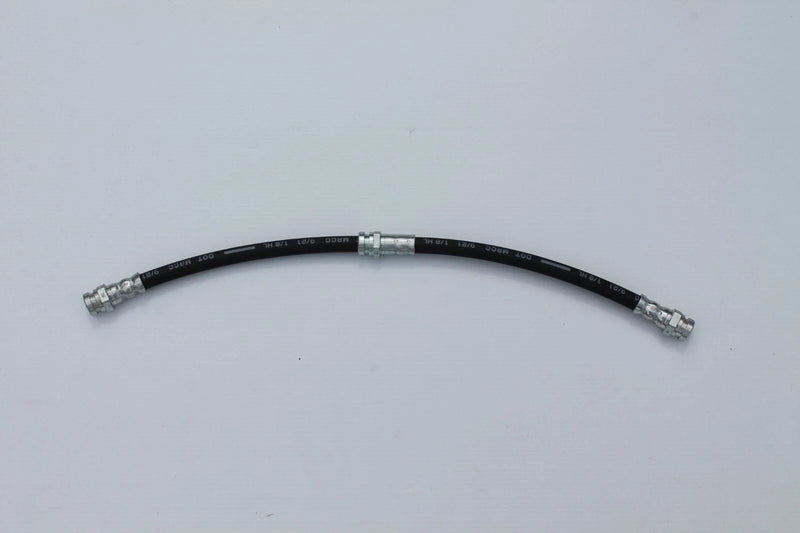 Mazda RX7 Front Brake Hose (1992-1998)