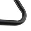 Speed Scrambler 400 Engine Guard Crash Bar (2024-2025)