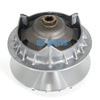 QLINK FrontRunner 800 EFI Clutch Variator Pulley (2012-2013)