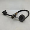 Mitsubishi Lancer EX Galant Fortis Oxygen Sensor 928mm 1.5L (2007–2010)